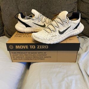 Nike Free Run 5.0